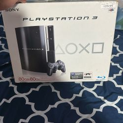 Ps3