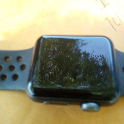 Apple Watch 2 Series 