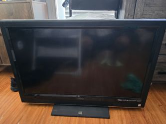 Free vizio tv no remote