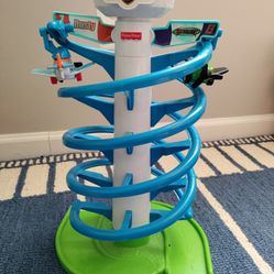 Disney Planes Toddler Baby Toys 