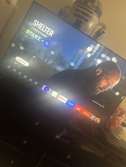 Samsung Tv