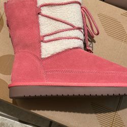 Girls size 5 youth