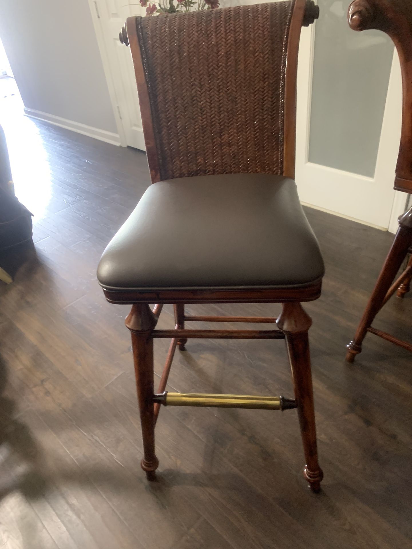Bar Chairs