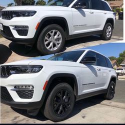 Plasti Dip