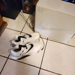 Nike Adapt BB 2.0 2020