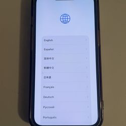 Great Condition Iphone 13