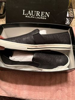 Women shoes