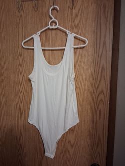 Bodysuit