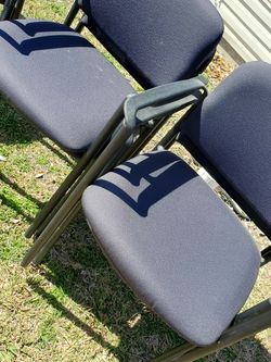 Chair Office