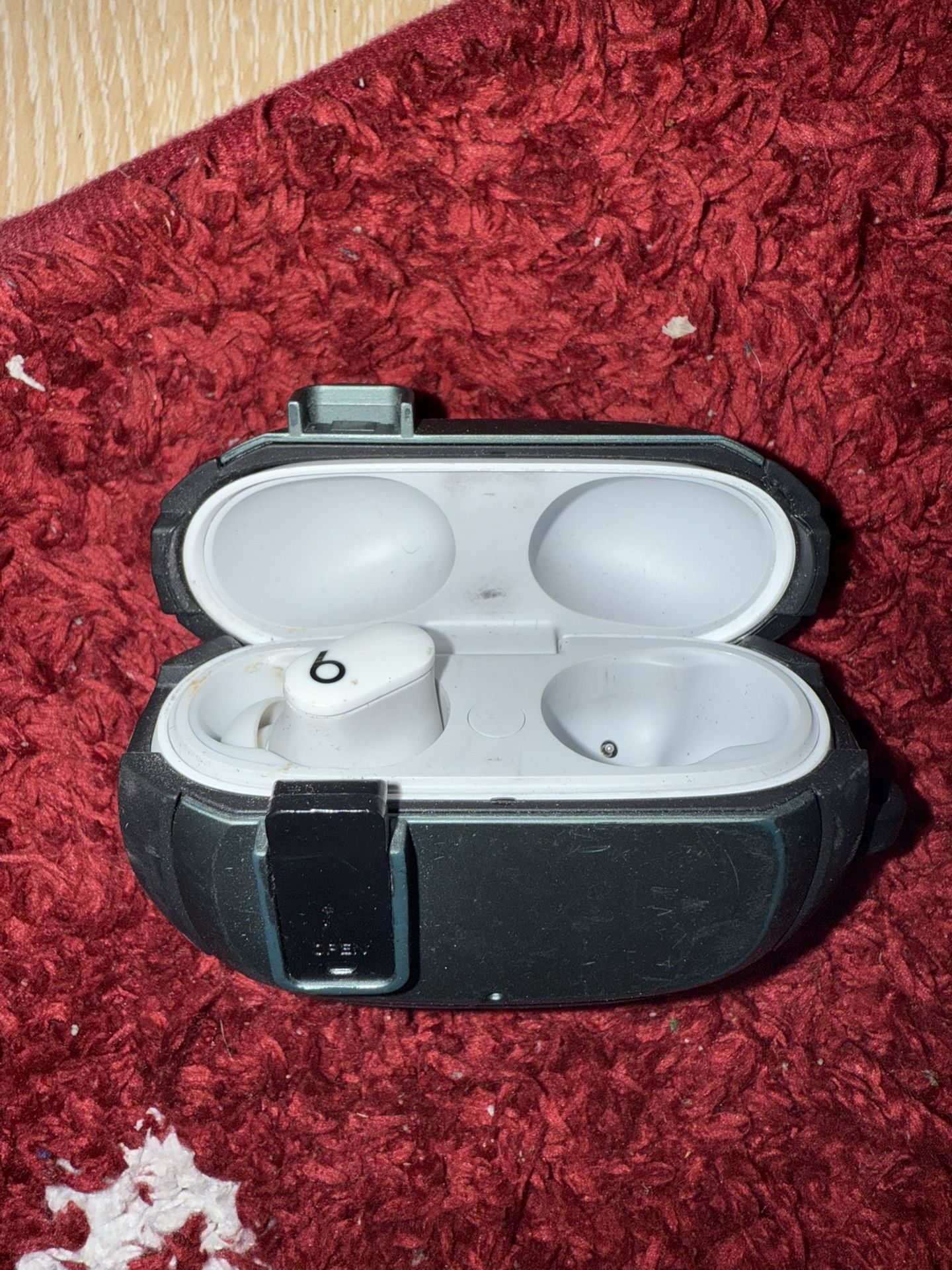 Beats Studio