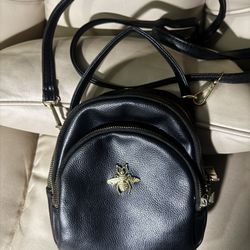 Mini Bag