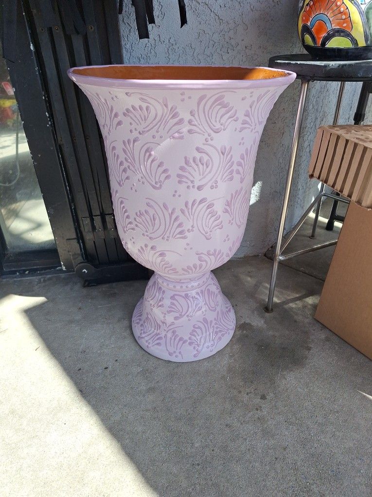 💥💥 Talavera Maseta 💥💥