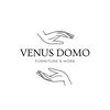 Venus Domo (Furniture & More )