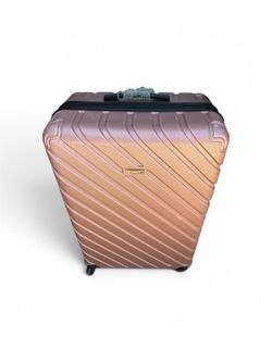 Large size Luggage