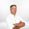 Nate Kitchen