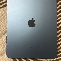 Ipad 10th Gen 256 GB