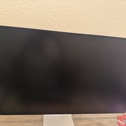 APPLE PRO DISPLAY XDR Nano Texture & PRO STAND
