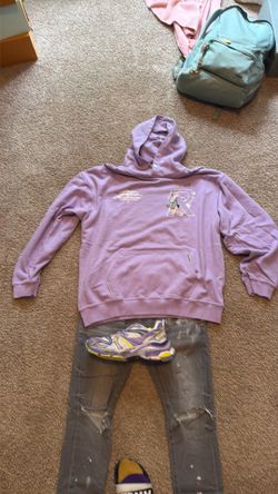 Outfit deal