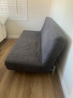 IKEA Sofa bed