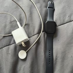 Apple Watch Series 7