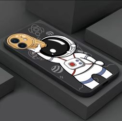 iPhone 13 Pro Max Case 