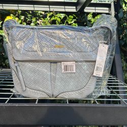 Women Bag