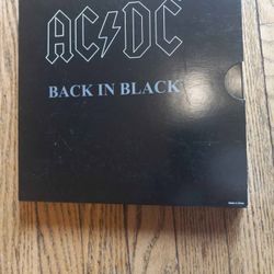 Gift 3prs Crew Socks Men New $7ea