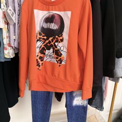 2 Piece Pants And shirt