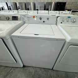 Washer 