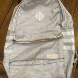 Adidas Backpack 