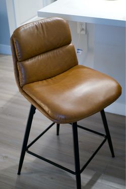 Barstools
