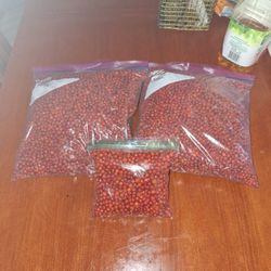 Chiles Chilpetin En Venta