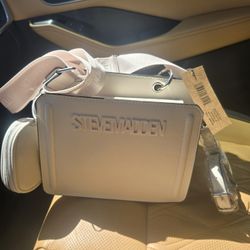 Steve Madden Purses / Bag