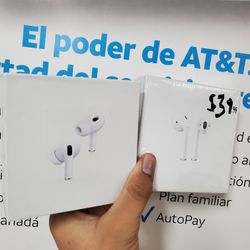 Airpod | Airpods | Earpod | Airpod Pros | Airpod 2 | Bluetooth Headphones | IPhone Headphones