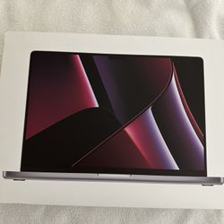 New Sealed MacBook Pro M2 Pro 16gb Ram 1TB Space Gray I Can Bring It To You 
