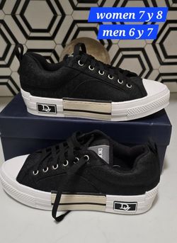 designer sneakers