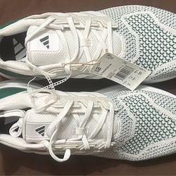 Adidas Ultadream DNA size 12 m