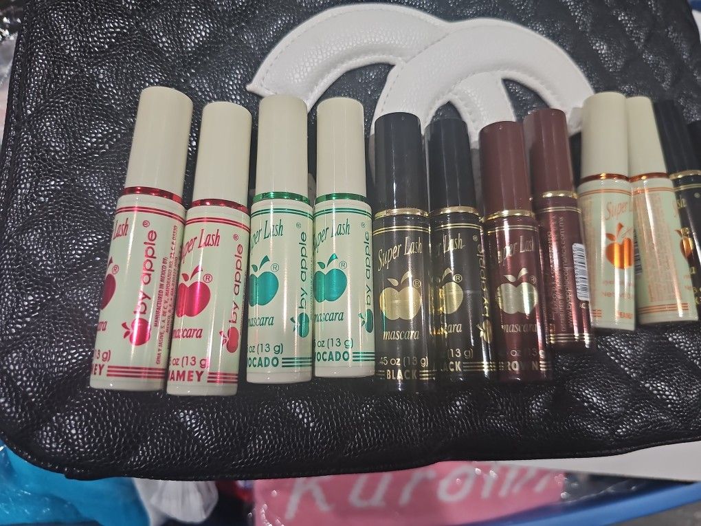 Mexicana Mascaras  
