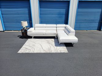 Sectional Sofa Couch FREE DELIVERY