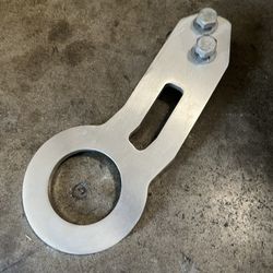 JDM Tow Hook
