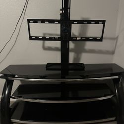 Tv Stand/mount