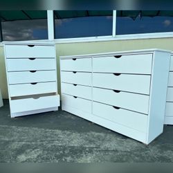 Set Dresser