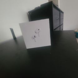 Brand new airpod gen 2 