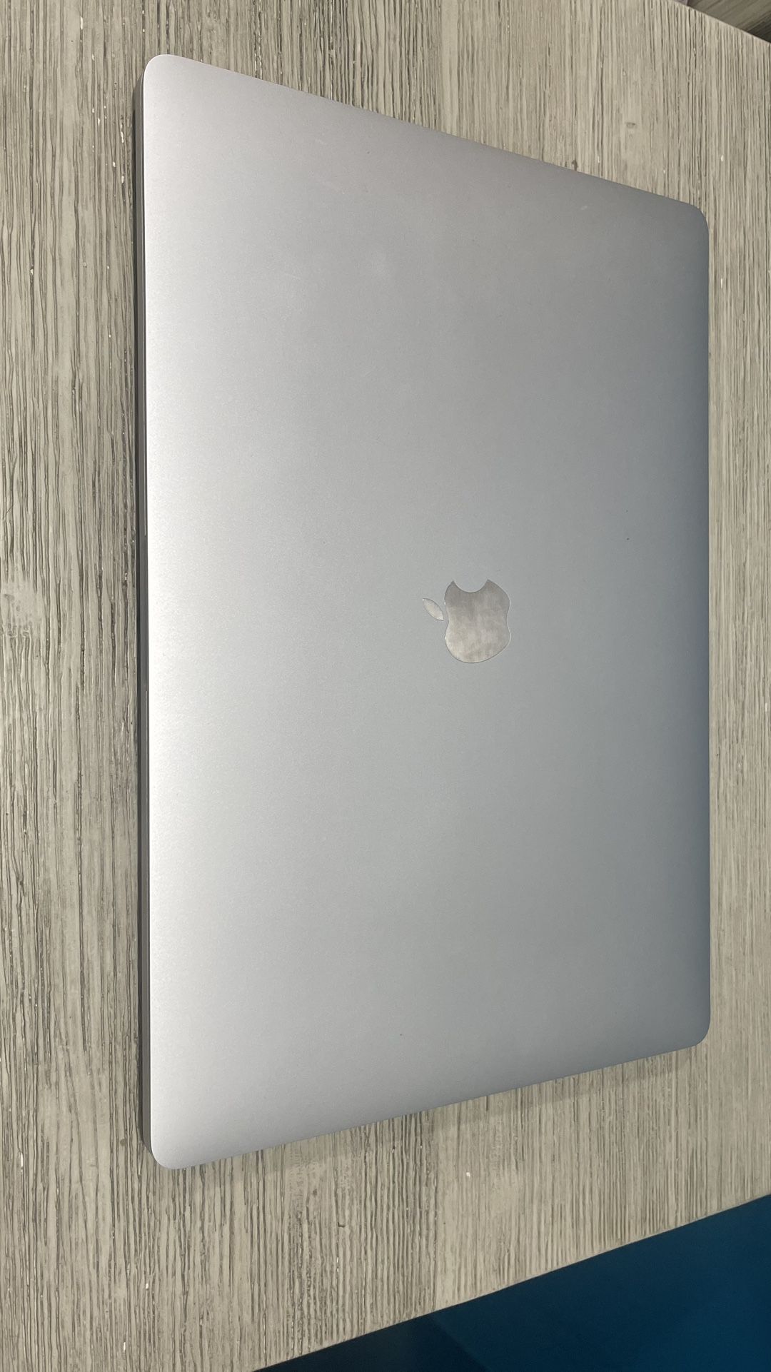 MacBook Pro 15” Core i7
