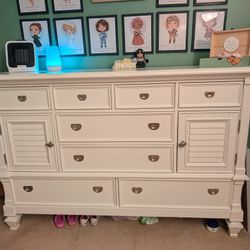 Bedroom Furniture 