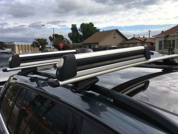 t slot thule