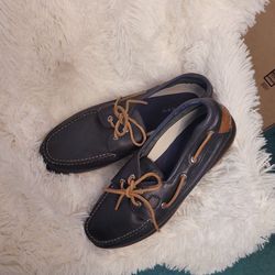 Sperry Top-sider Loafers 