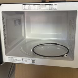 Black & Decker Microwave