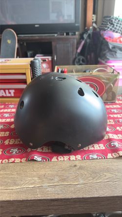 Skating/biking Helmet