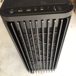 Asus ProArt PA401 Wood Edition - Tempered Glass Panel 